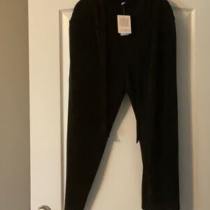 Lularoe Dianne pants